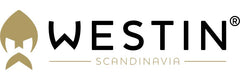 Westin