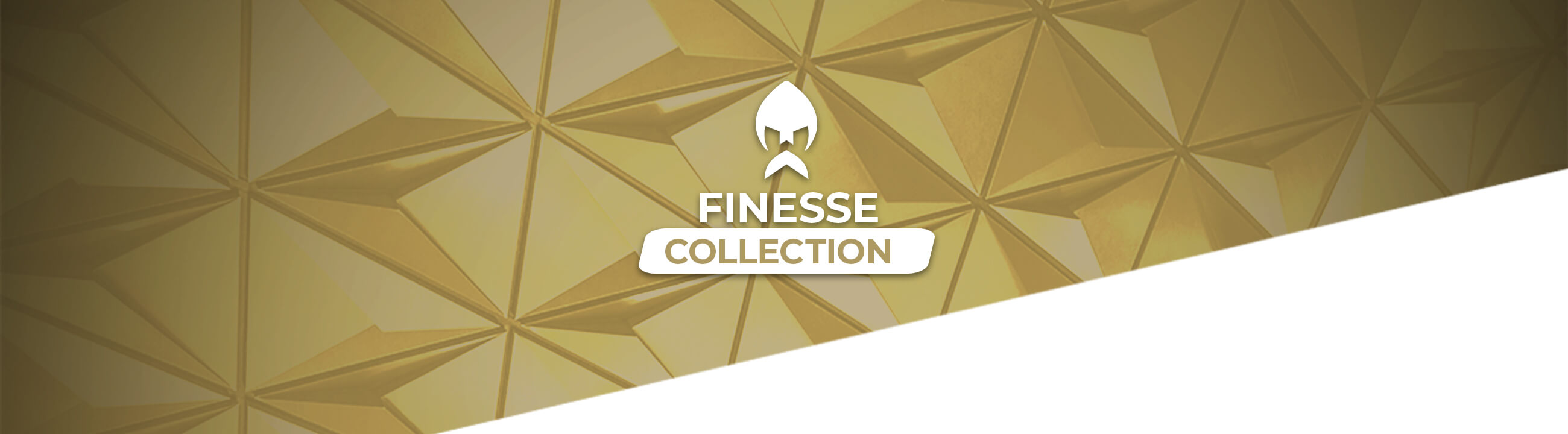 Westin Finesse Collection in Österreich bei HechtundBarsch.at