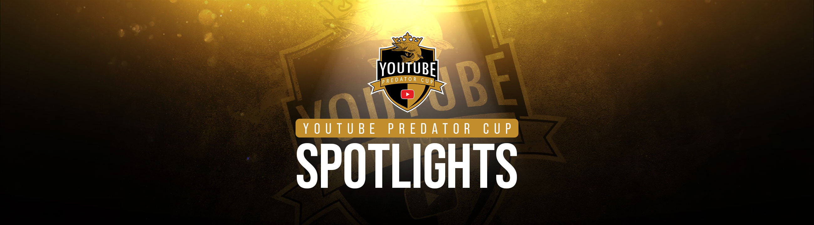 YPC Spotlight in Österreich bei HechtundBarsch.at