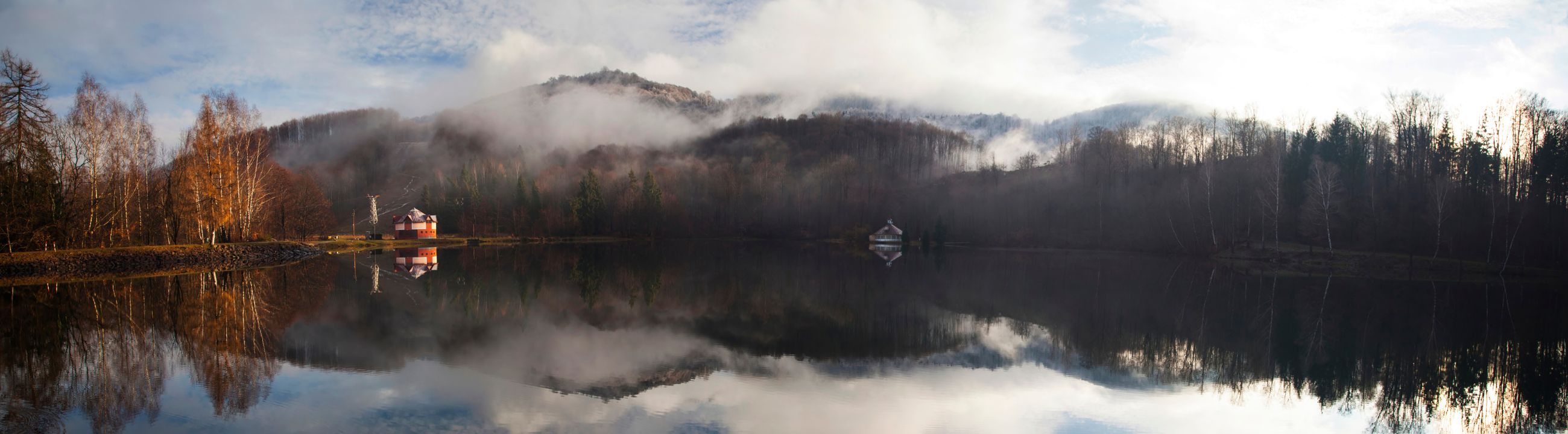 Zeck Ruten in Österreich bei HechtundBarsch.at