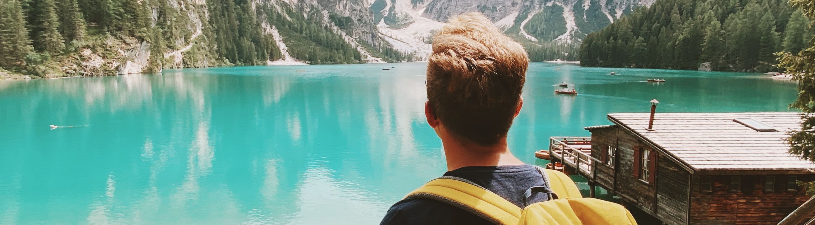 Zubehörtaschen in Österreich bei HechtundBarsch.at