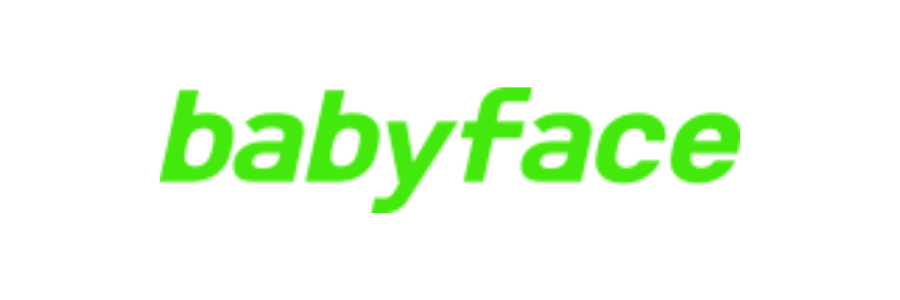 Baby Face Angelköder aus Japan