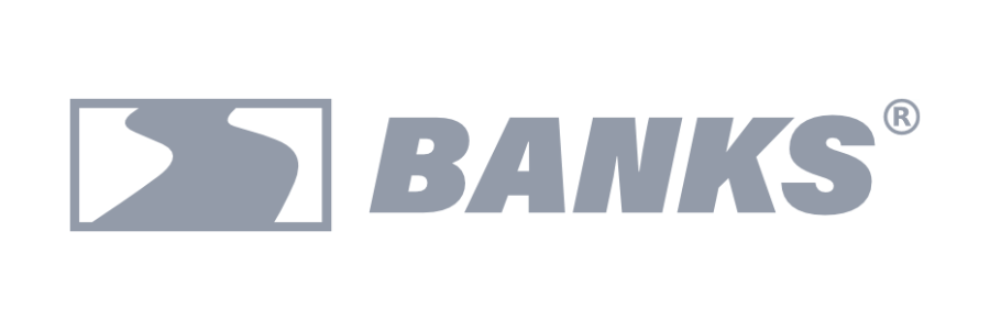 Banks in Österreich bei HechtundBarsch.at