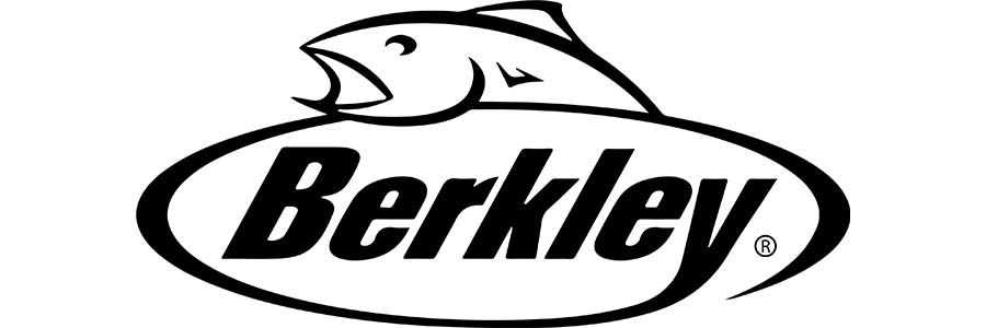 Berkley