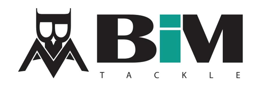 BIM Tackle 