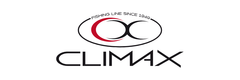 Climax
