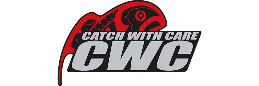 CWC Angelprodukte