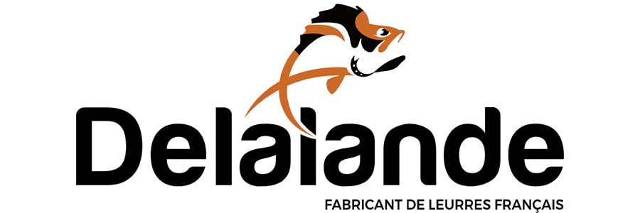 Delalande