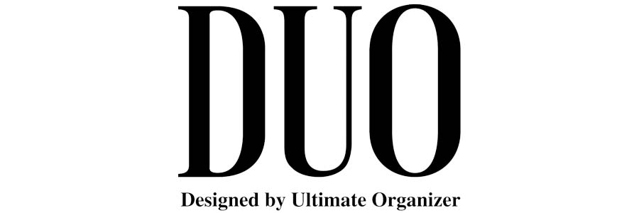 DUO