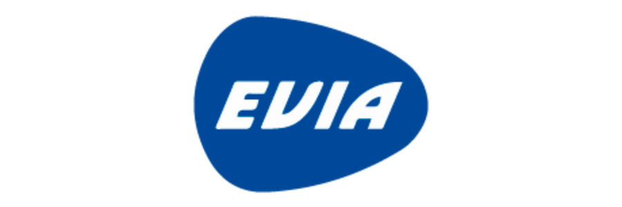 Evia Angelprodukte