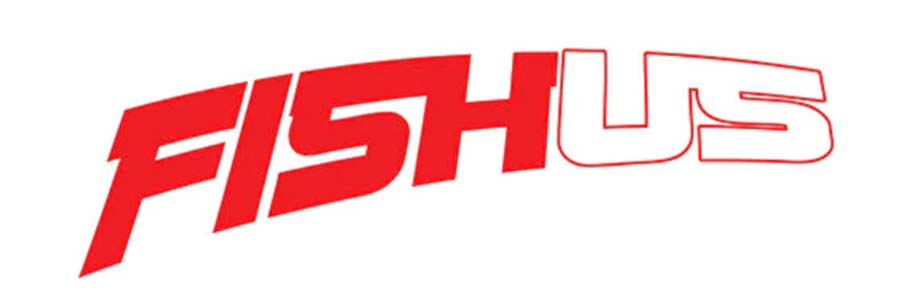 Fishus