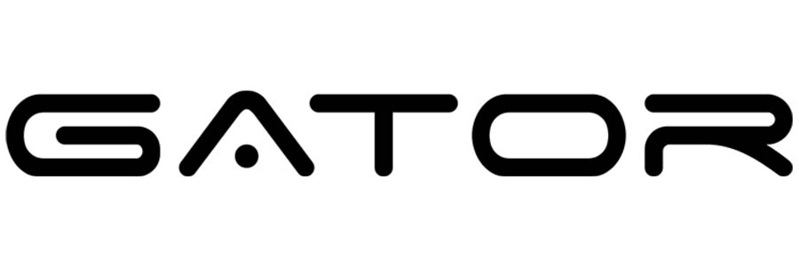 Gator Angelprodukte