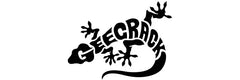 Geecrack