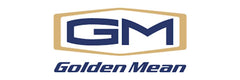 Golden Mean