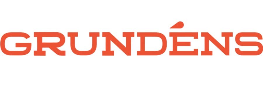GRUNDÉNS