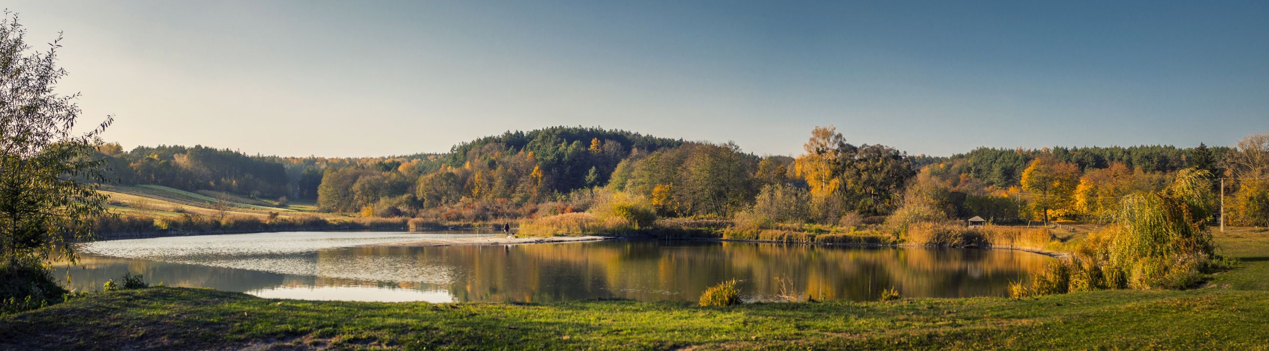 Hardbait Boxen in Österreich bei HechtundBarsch.at