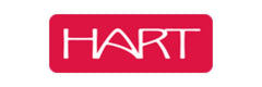 Hart
