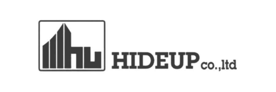 HIDEUP in Österreich bei HechtundBarsch.at