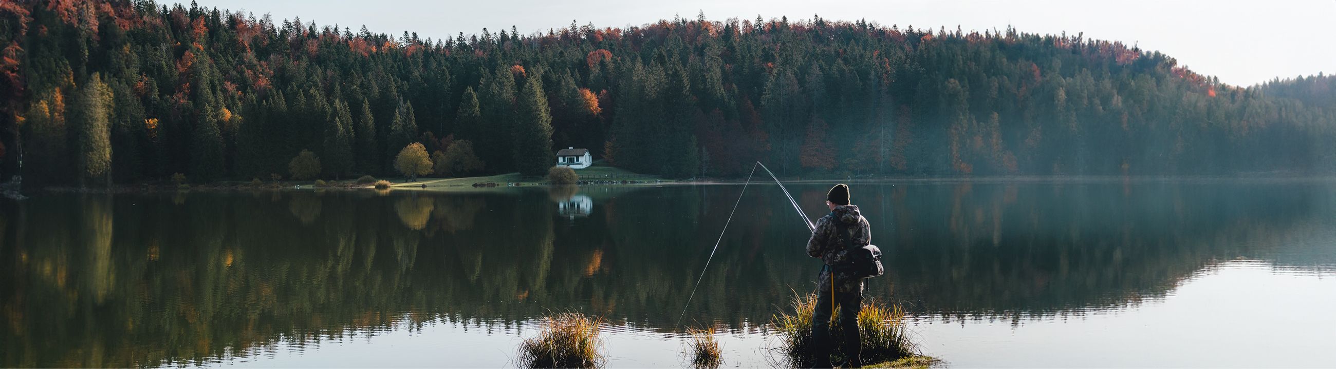 Hosen in Österreich bei HechtundBarsch.at