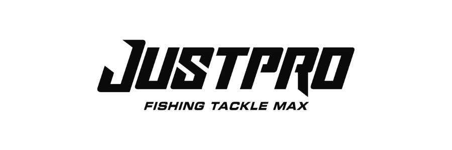 JUSTPRO - Die neue Raubfischmarke von Fishing Tackle Max