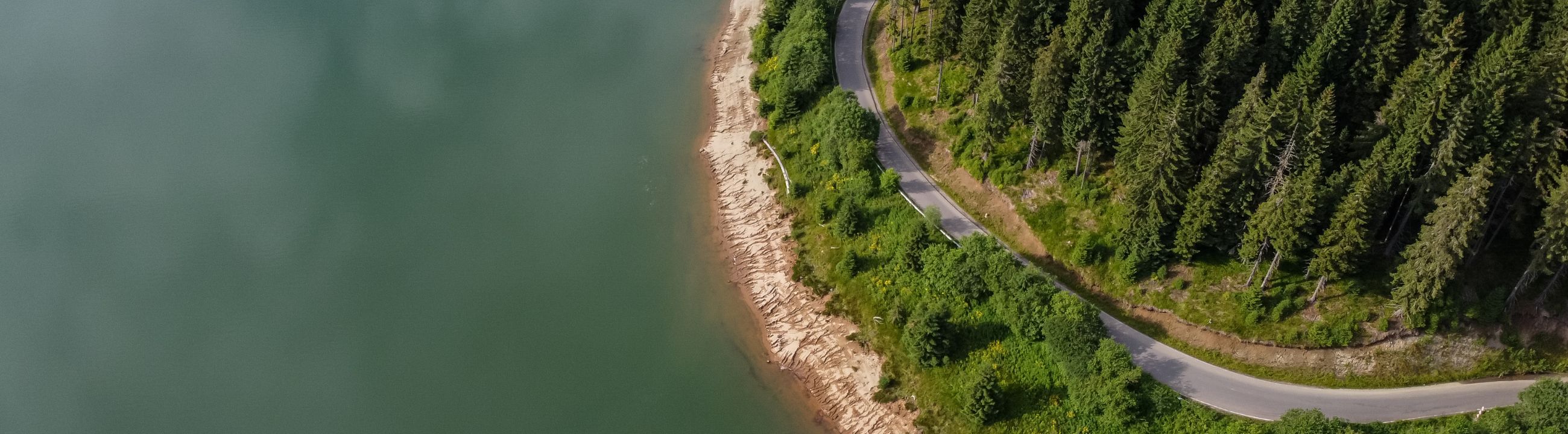 Kajakzubehör in Österreich bei HechtundBarsch.at