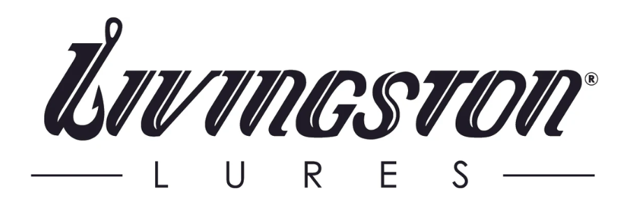 Angelköder von Livingston Lures