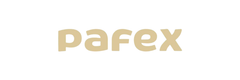 Pafex