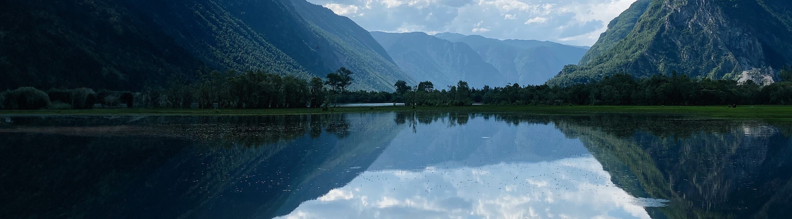 Polarisationsbrillen in Österreich bei HechtundBarsch.at