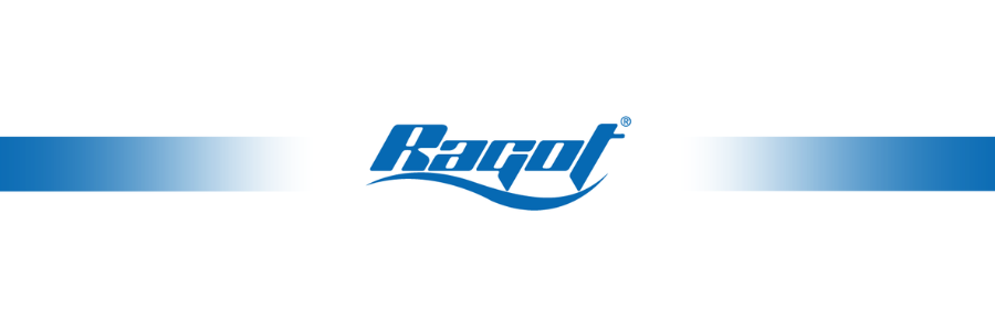 Ragot Fishing