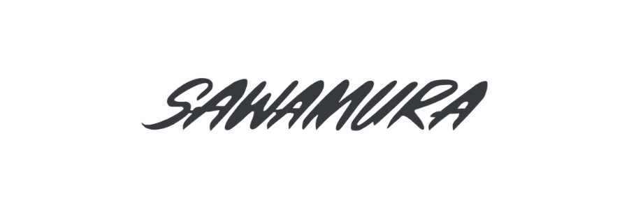 Sawamura in Österreich bei HechtundBarsch.at