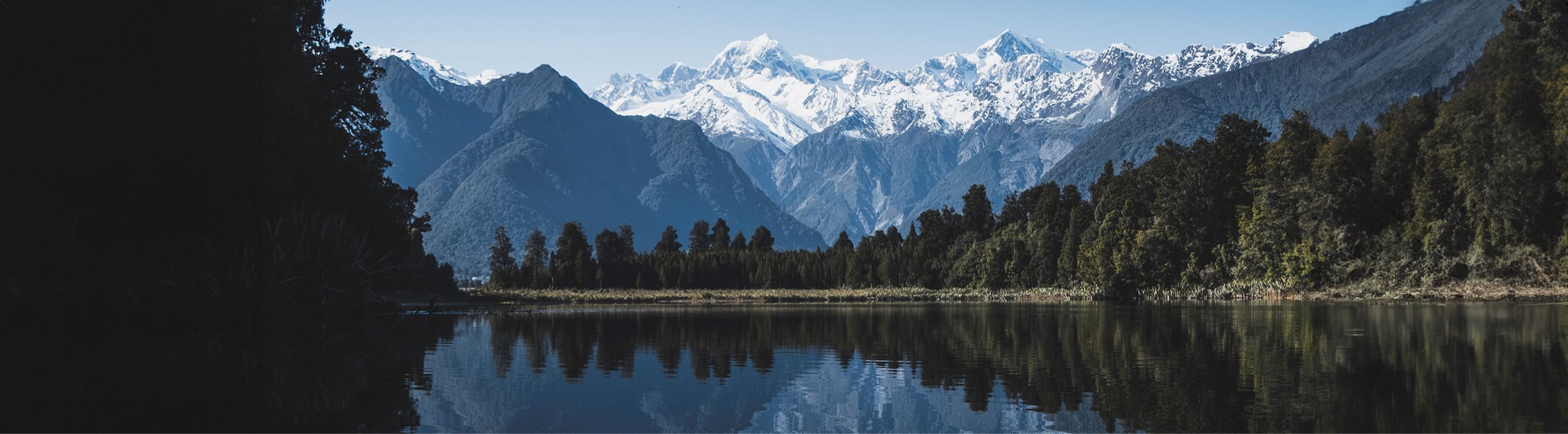 Schweden Köder in Österreich bei HechtundBarsch.at