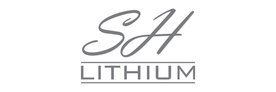 SH Lithium