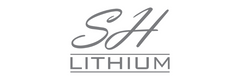 SH Lithium