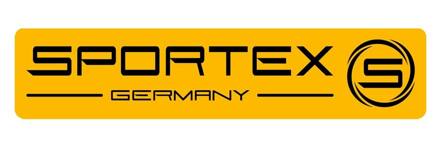 Sportex Angelprodukte