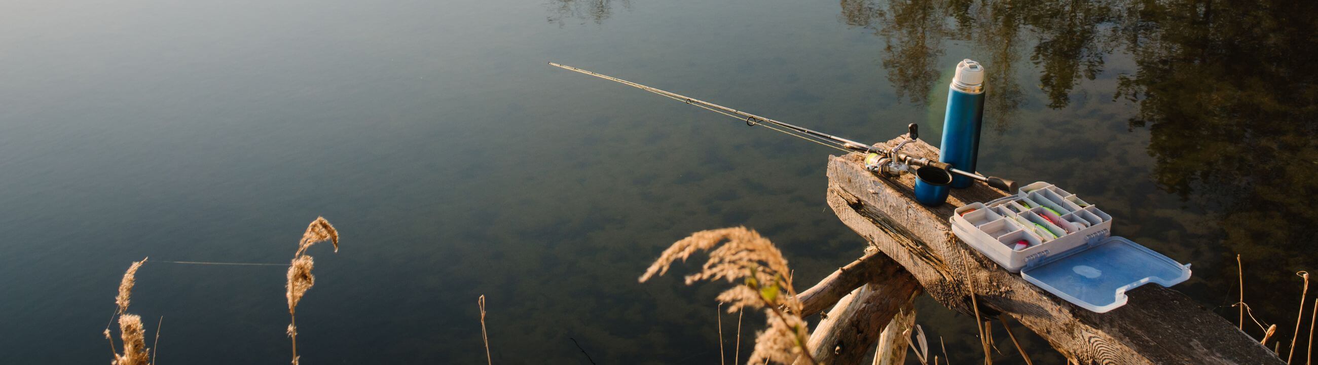 TPE Köder in Österreich bei HechtundBarsch.at