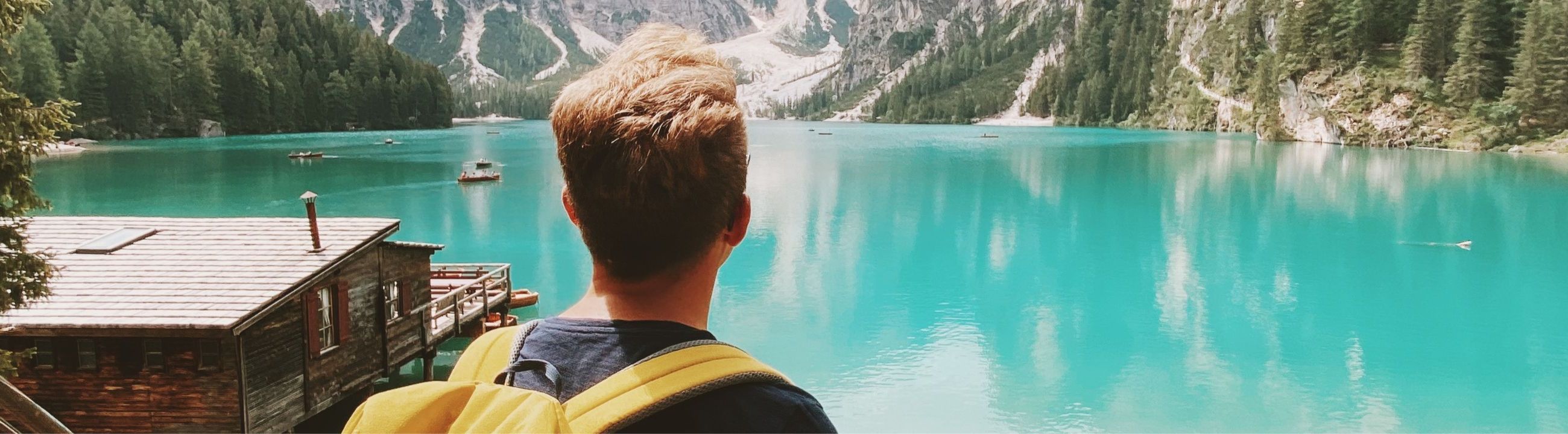UV-Schutz in Österreich bei HechtundBarsch.at