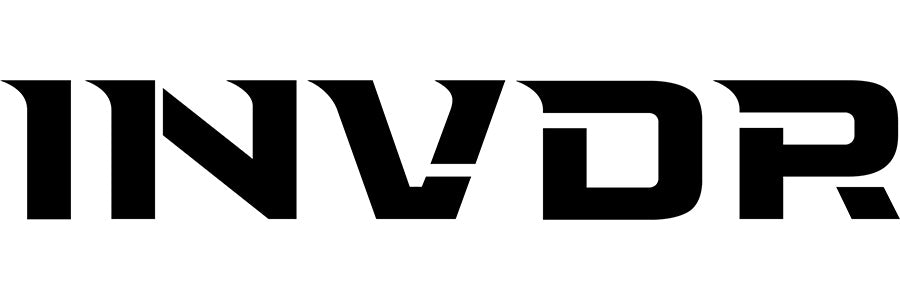 INVDR
