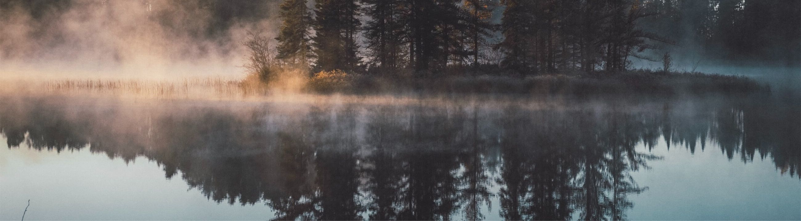 Wathosen in Österreich bei HechtundBarsch.at