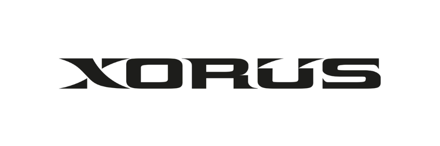 Xorus