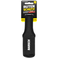 Bewertung von Jörg für das Produkt Rutenschutz Barsch (Ultraboost + Firestarter Barsch)