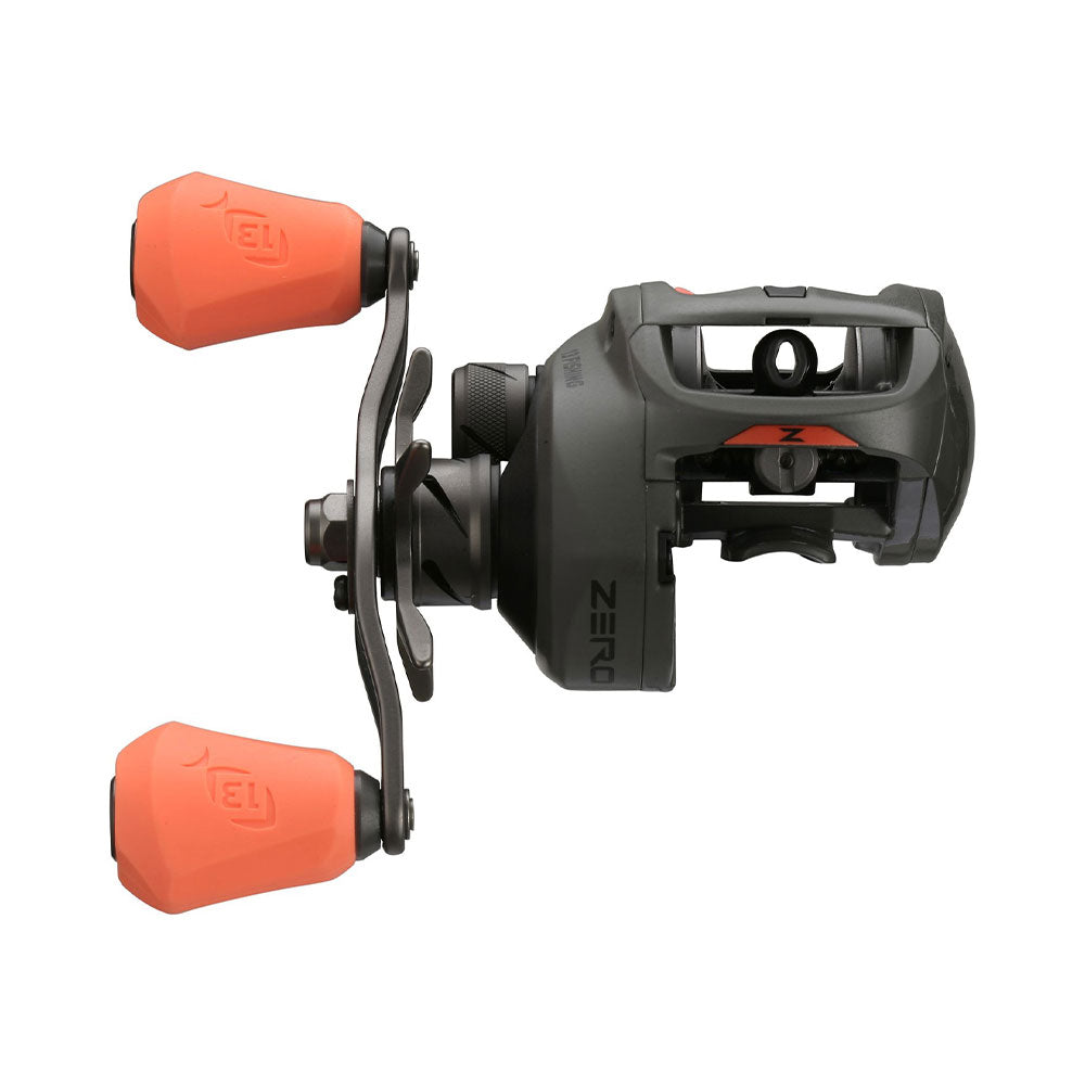 13 Fishing Concept Z SLD LH 751