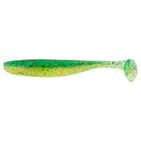 Bewertung von Marco für das Produkt Easy Shiner 4" | 10 cm Fire Perch