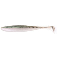 Bewertung von Julian für das Produkt Easy Shiner 4" | 10 cm Ghost Rainbow