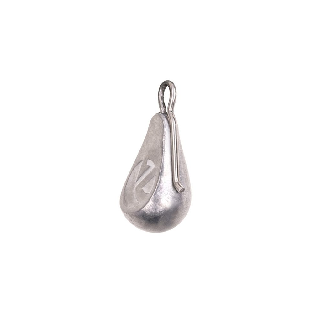 Zeck Lure Tuning Weight bei HechtundBarsch.at