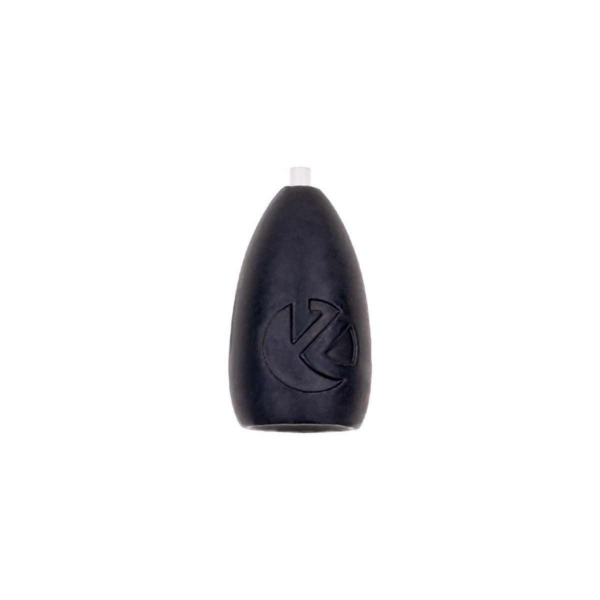 Zeck Bullet Sinker bei HechtundBarsch.at