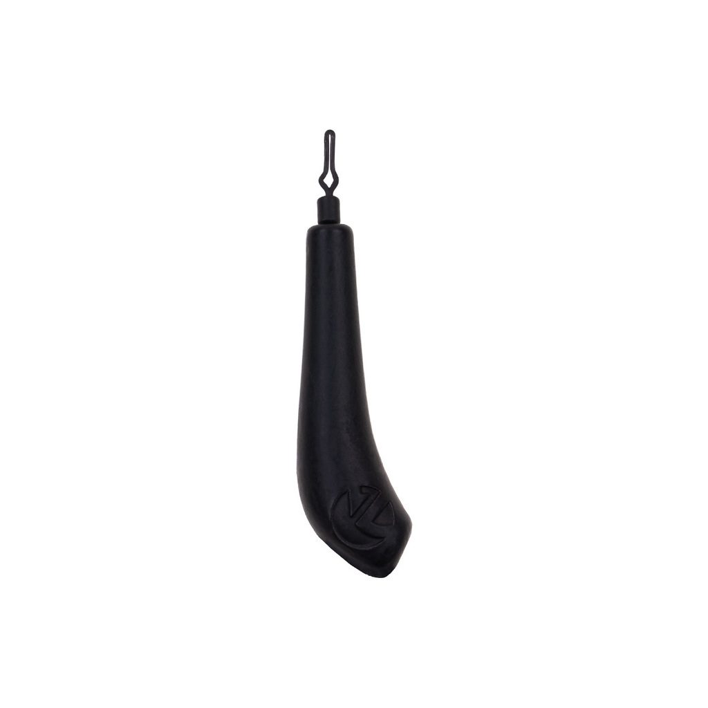 Zeck Dropshot Clip Weight bei HechtundBarsch.at