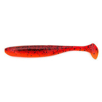 Bewertung von Customer für das Produkt Easy Shiner 4,5" | 11,3 cm Delta Craw