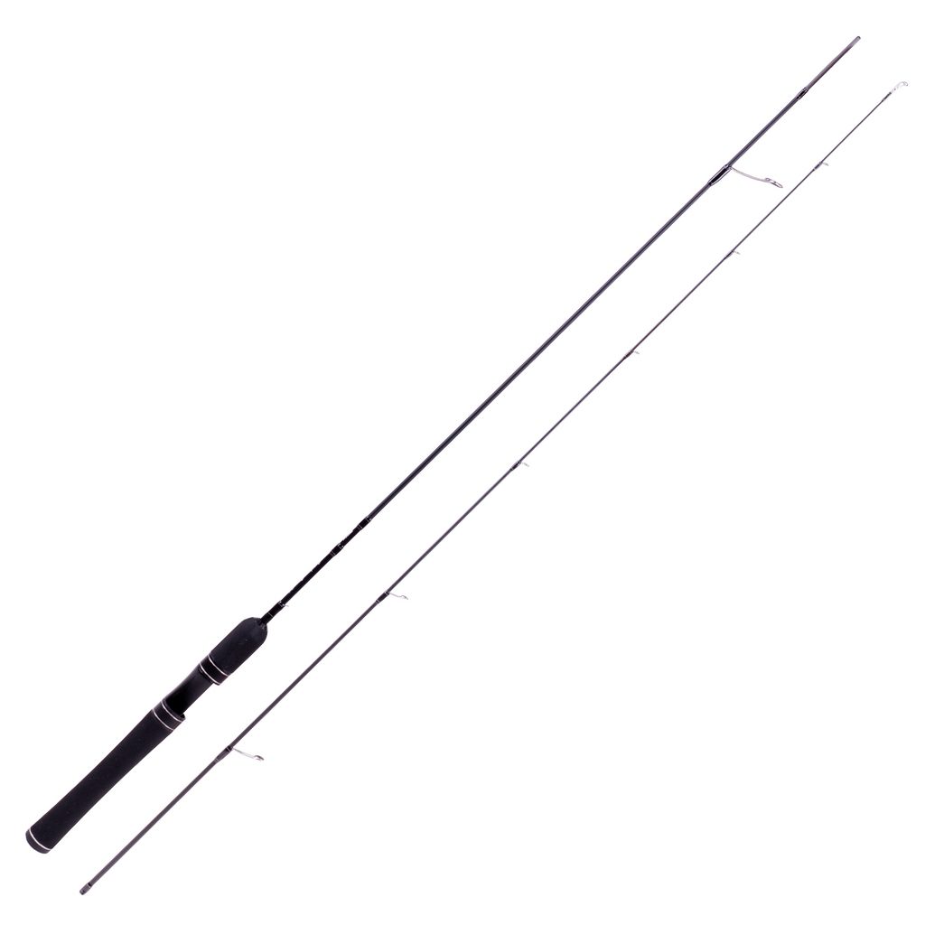 Zeck Rainbow One UL Rainbow One (Spinning) bei HechtundBarsch.at