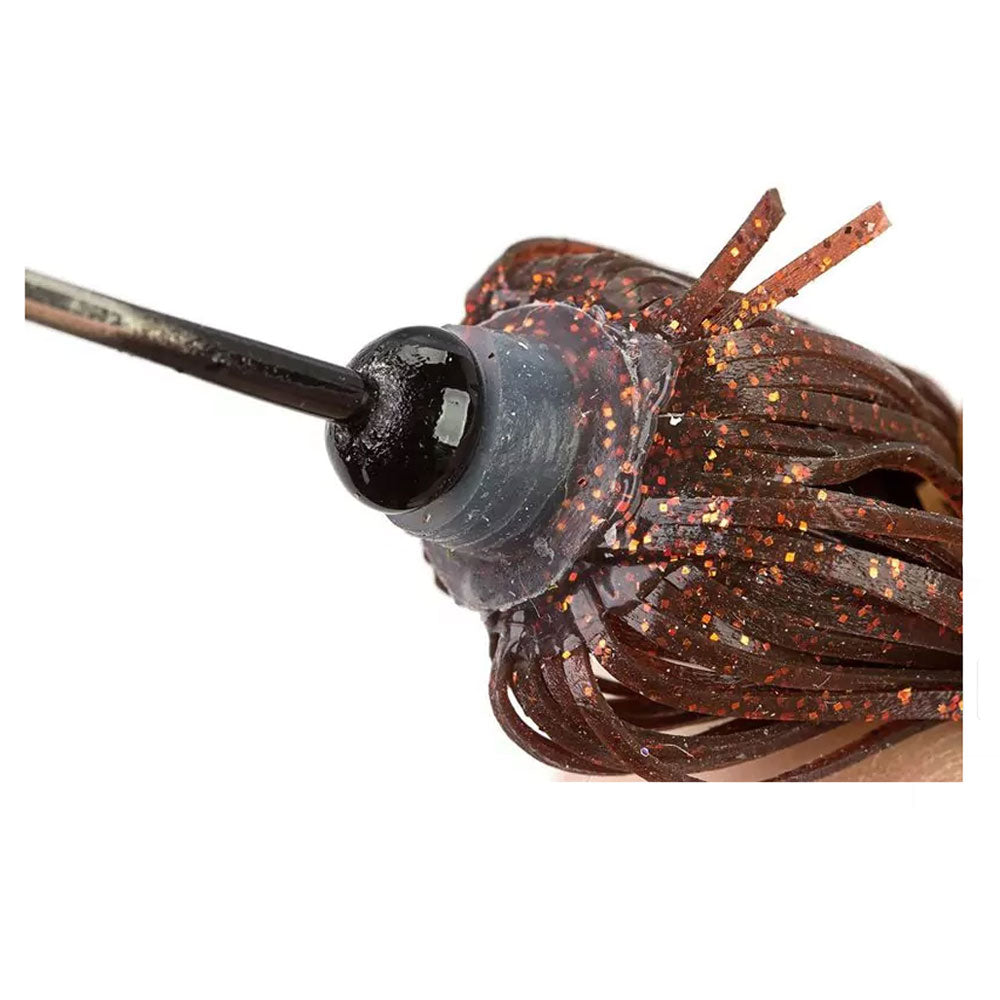 Z-Man ChatterBait Mini 7,0 g (1/4 oz) bei HechtundBarsch.at