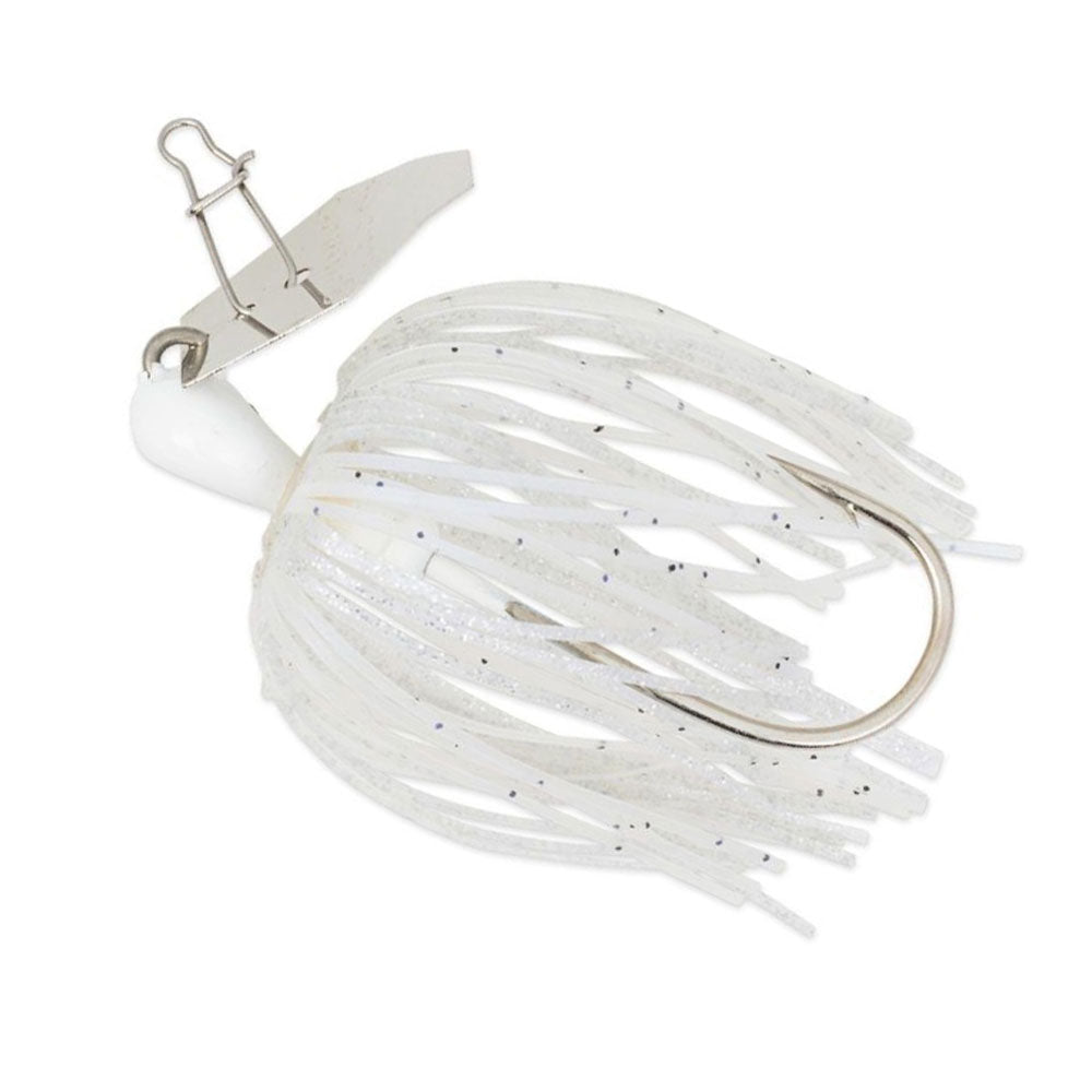 Z-Man ChatterBait Mini 7,0 g (1/4 oz) bei HechtundBarsch.at